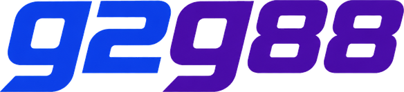 g2g88